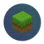 World Manager logo