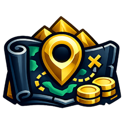 GoldMap project image