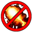 ClassicImmunities logo