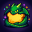 Dragon Toast logo