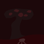 The Flesh:Reborn logo