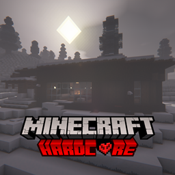 Frozen Horror project image