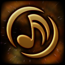 Sonomagy logo