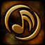 Sonomagy logo
