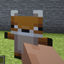 Fox Totem logo