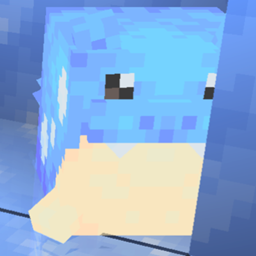 Satella