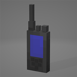 Pehkui Size Controller logo