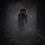 NIGHTMARE PROTOCOL FAILED logo