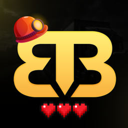 BBT Mining logo