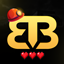 BBT Mining logo