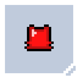 Cat Hearts logo