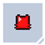 Cat Hearts logo