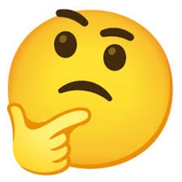 Idk What the Plan is (IWP) logo