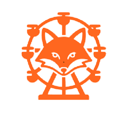 Misfit Carnival logo