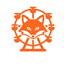 Misfit Carnival logo