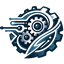 InteractionTek logo