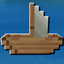 Blocky Vehicles logo