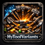 HyToolVariants logo