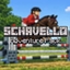 Schavello's Adventure Pack logo