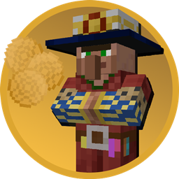 Realm RPG: Quests & Rewards Expanded logo