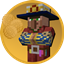 Realm RPG: Quests & Rewards Expanded logo