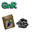 GnR Durability Repair Kit logo