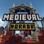Medieval Horror logo