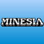 Minesia logo