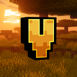 Vibrant Legacy  project image