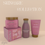 Kaziecc ~ Skincare Collection logo
