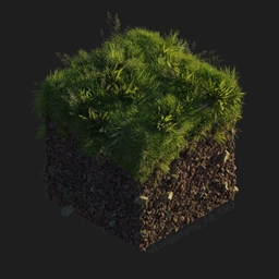 Realist World Grounded Survival - Gallery - Minecraft Modpacks - CurseForge
