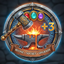 Socket Reforge logo