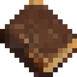 TraditionalCraft