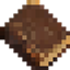 TraditionalCraft logo