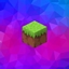 OneChunk Survival Challenge logo