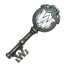 Whitelisted - LFG Chat Filter & Auto-Reply Manager logo