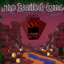 The Boiled One:Reclaimed - Minecraft Mods - CurseForge