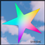 StarsMCsmp logo