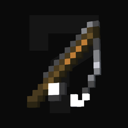Anything but Fish logo