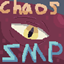  The Chaos SMP RPG logo