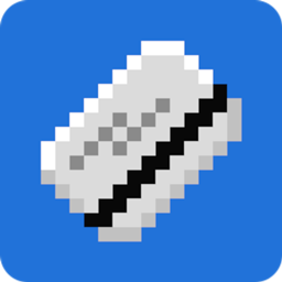 Lock & Block Security logo