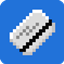 Lock & Block Security logo