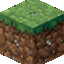Survival-OneBlock Fabric logo