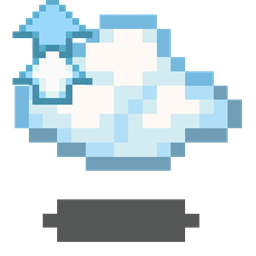 Abdul 500 Texture Pack - Minecraft Resource Packs - CurseForge