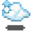 Sky Scape HD Pro logo