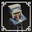 Better Villagers logo