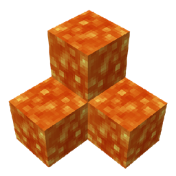 Lava Vision Transparent project image