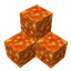 Lava Vision Transparent logo