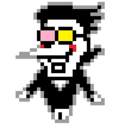 Spamtom Totem logo