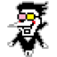 Spamtom Totem logo